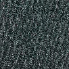 Carpet cover AW ULTRA 24 Bottle Green 4m