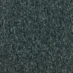 Carpet cover AW ULTRA 24 Bottle Green 4m