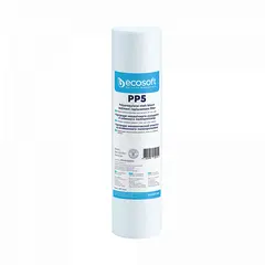 Картридж Ecosoft PPV 5mk 32d EC/CPV452050ECOS