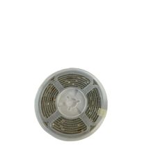 Tape LINUS LED 2m smart Music