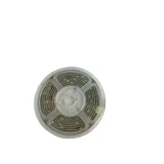 Tape LINUS LED 2m smart Music