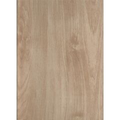 Panel PVC VOX Profile Vilo D Wood Brzoza 25х265 cm