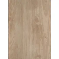 Panel PVC VOX Profile Vilo D Wood Brzoza 25х265 cm