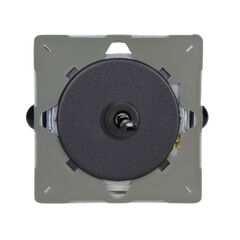 Switch without frame Varilight 1 EGT1Y.MB