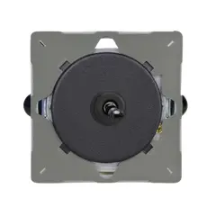 Switch without frame Varilight 1 EGT1Y.MB