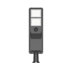 ლამპიონი LINUS 16W 4000K LSL120-1035