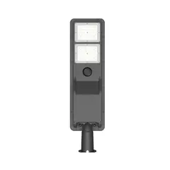 Spotlight LINUS 16W 4000K LSL120-1035