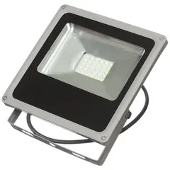 პროჟექტორი SQ0336-0205 10 Вт, 6500 К, ნაწრისფერი