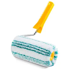 Roller with handle Hardy Eurofaza 0101-726825 25 cm