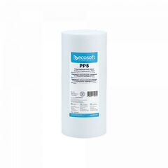 კარტრიჯი ფილტრის Ecosoft CPV45105ECOEXP