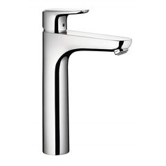 ხელსაბნის შემრევი Hansgrohe Ecos XL 14083000