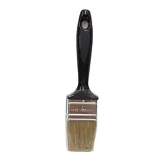 Paint brush with plastic handle KANA 236020 2" 50 mm