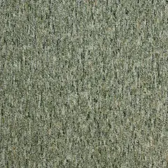 Carpet cover AW SAVANAH 29 Lagune 4 m