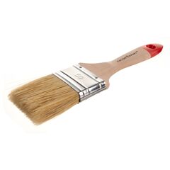 Flat brush COLOR EXPERT 81195002 50 mm