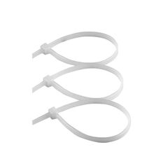 ცალუღი Ledex 4.8x400