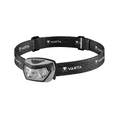 Torch Outdoor Sports H30R Wireless Pro 400lum