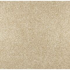 Carpet cover Ideal Standard XANADU 307 Ivory 4m