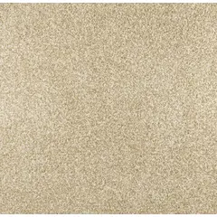 Ковролин Ideal Standard XANADU 307 Ivory 4m