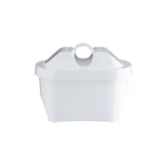 Картридж сменный AQUAPHOR MAXFOR+ 3 шт