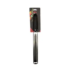 Cheese grater long Ronig TNSG-060