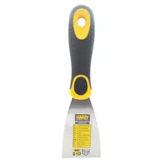 Putty knife Hardy 0830-820006 60 mm