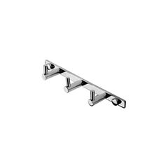 საკიდი პირსახოცის Tema Banyo Prima 74303 T