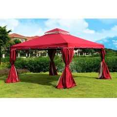 Pavilion HY-056-3 4x4 m