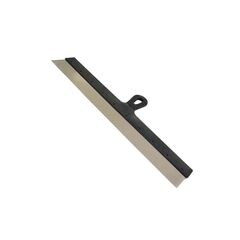 Spatula COLOR EXPERT 91336010  600 mm