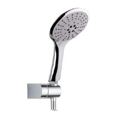 Shower set USO MD-1208
