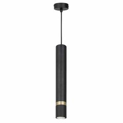 Hanger Milagro MLP9667 1 GU10 JOKER SATIN gold
