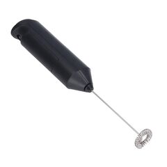Milk frother DongFang E5320 23166
