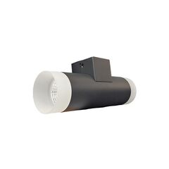 Sconce Sneha RD808