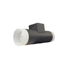 Sconce Sneha RD808