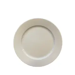 Plate BENEDIKT 20cm BASIC
