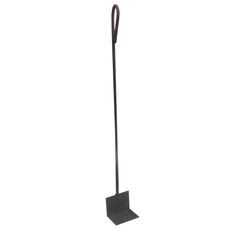 Poker A123 58 cm