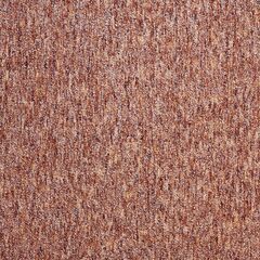 Carpet cover AW SAVANAH 84 Brick 4m