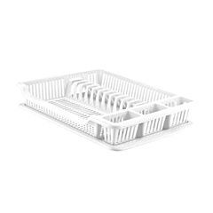 Drying for dishes Irak Plastik HOME DESIGN TA-155