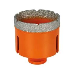 გვირგვინი ალმასის Battipav HG06D 6x35 მმ