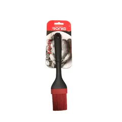 Brush RONIG Silicone AC20053