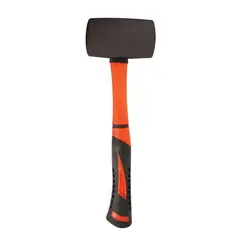 Hammer Gadget 241153 900 g