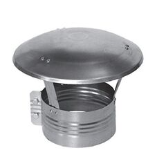 Chimney cap Darco WN-DA-180 CH