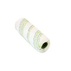 Microfiber paint roller Color expert 84551802 18 cm