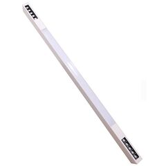 Track lamp LINUS LED 40W 4000K linear white