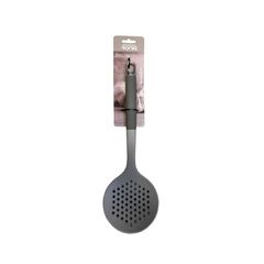 Skimmer nylon Ronig