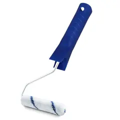 Roller with handle Hardy Gepardakryl 0121-311510 10 cm