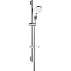 Shower set Hansgrohe Monsoon 27335400