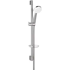 საშხაპე კომპლექტი Hansgrohe Monsoon 27335400