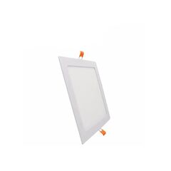 LED lamp LEDEX 3000K 15W