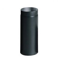 Труба для дымохода Darco L-0.5m D-120