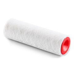 Roller Hardy Velur 0110-384818 18 cm